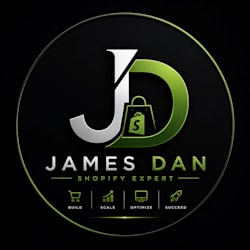 james_sans