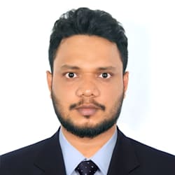 hussainkhan771