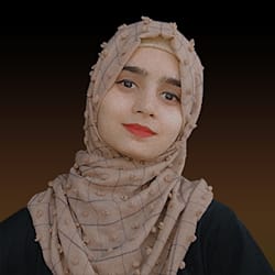 eshashakil590