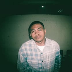 gabriel_lacsina