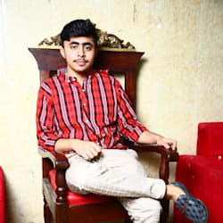 sagar1657