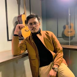 kishorkumar24