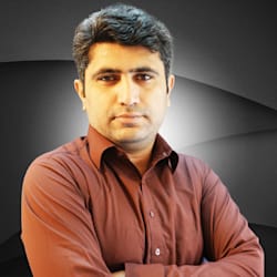 karamsultaan