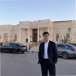 mohamedwaell2