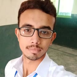 usamabhatti2051
