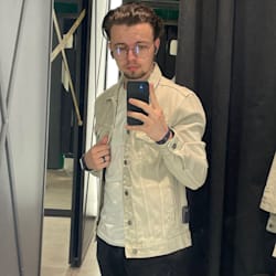 bogdan_fromua