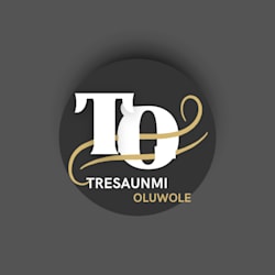 tresaunmioluwol