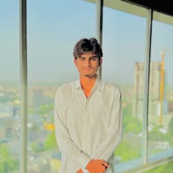 ayaan_farooq_