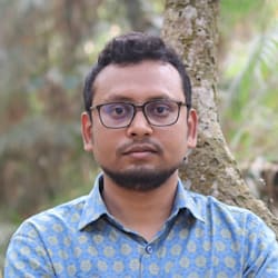wordpress2017