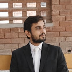 razahassan9