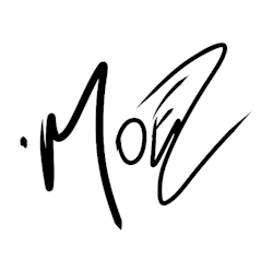 moezgraexpert