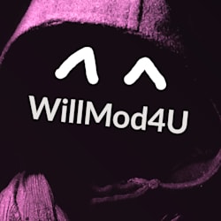 willmod4u