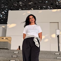 nayla_spaces