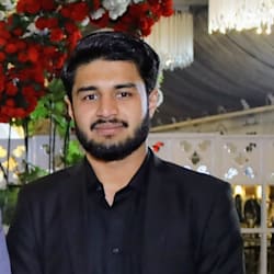 ata_muhiuddin