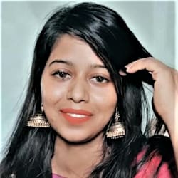 shahnaz30