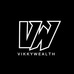 vikkywealth