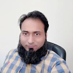 mba_solutions1