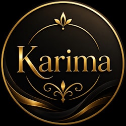 karimaabbas679
