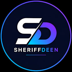 sheriffdeen078