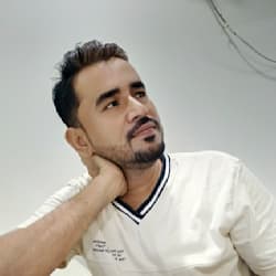 bharatshivani