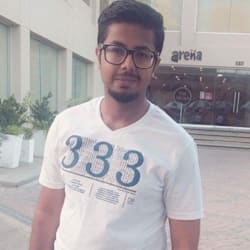hameer_