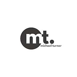 michaelturnerrr