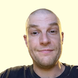 paulfroggatt