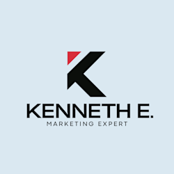 kennetheleeza