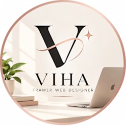 vihakarri