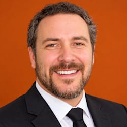 gabrielgarret45