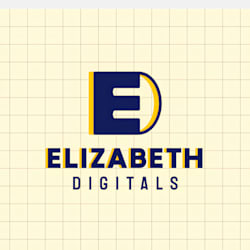 elizzy_tech