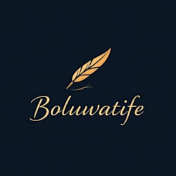 boluwatife_098