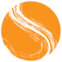 sun_creative