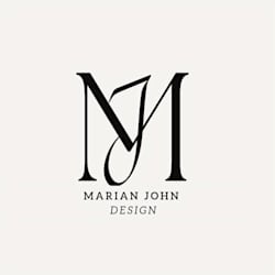 marianjohn477