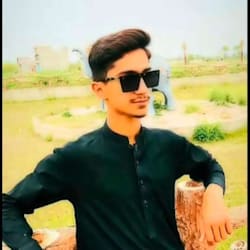 faizankashif55