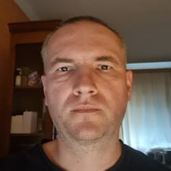 basucu