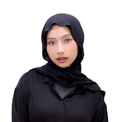 jasyifaaa