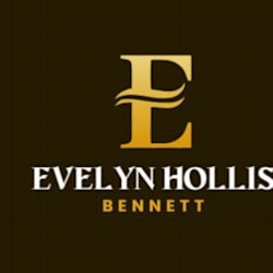 evelyn_hollis