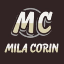 mila_corin