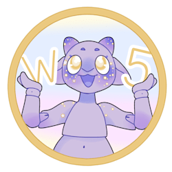wolfina2