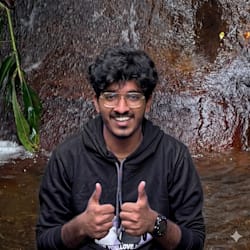 rithikbala047