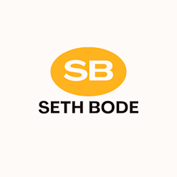 seth_bode