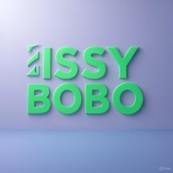 issy_bobo87