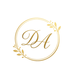 seowriterpk123
