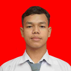 rafky_vctr