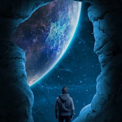 etherprod