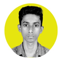 rahalchattikkal