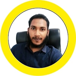 digital_buddy1