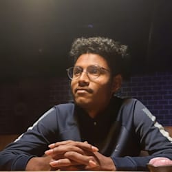 sandeepyadav27