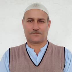 kamranbutt290